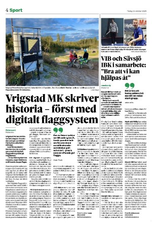 smalandsdagblad_b-20251021_000_00_00_004.pdf