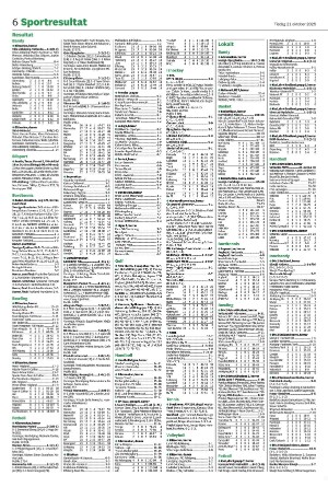 smalandsdagblad_b-20251021_000_00_00_006.pdf