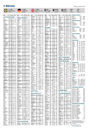 smalandsdagblad_b-20251021_000_00_00_008.pdf