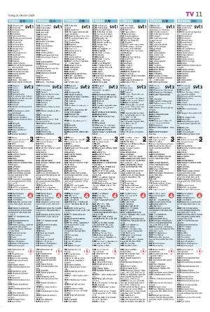smalandsdagblad_b-20251021_000_00_00_011.pdf