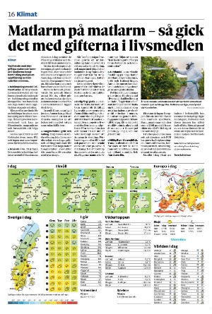 smalandsdagblad_b-20251021_000_00_00_016.pdf
