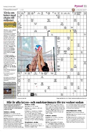 smalandsdagblad_b-20251023_000_00_00_011.pdf