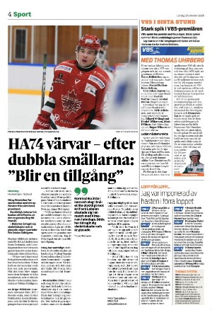 smalandsdagblad_b-20251025_000_00_00_004.pdf