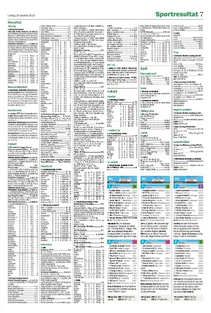 smalandsdagblad_b-20251025_000_00_00_007.pdf