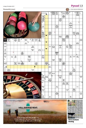 smalandsdagblad_b-20251025_000_00_00_013.pdf