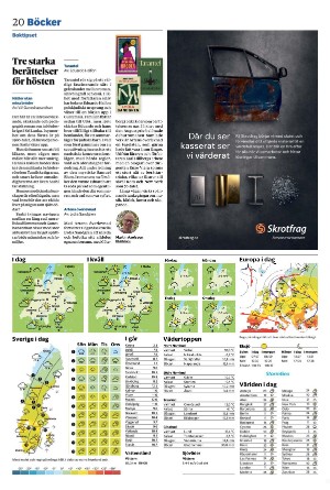 smalandsdagblad_b-20251025_000_00_00_020.pdf