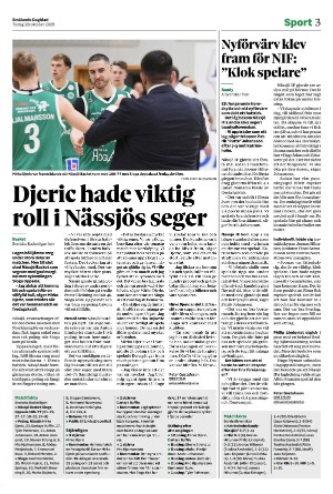 smalandsdagblad_b-20251028_000_00_00_003.pdf smalandsdagblad_b-20251028_000_00_00_003.pdf