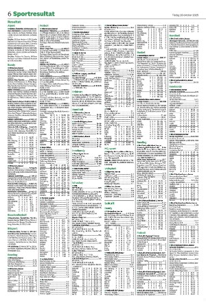 smalandsdagblad_b-20251028_000_00_00_006.pdf smalandsdagblad_b-20251028_000_00_00_006.pdf