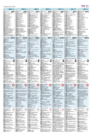 smalandsdagblad_b-20251028_000_00_00_011.pdf smalandsdagblad_b-20251028_000_00_00_011.pdf
