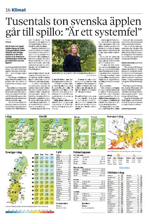 smalandsdagblad_b-20251028_000_00_00_016.pdf smalandsdagblad_b-20251028_000_00_00_016.pdf