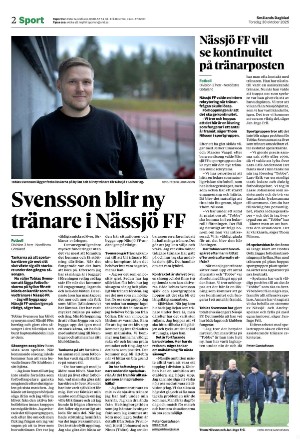 smalandsdagblad_b-20251030_000_00_00_002.pdf smalandsdagblad_b-20251030_000_00_00_002.pdf