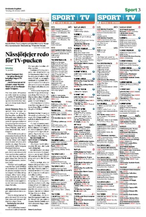 smalandsdagblad_b-20251030_000_00_00_003.pdf smalandsdagblad_b-20251030_000_00_00_003.pdf