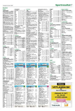 smalandsdagblad_b-20251030_000_00_00_007.pdf smalandsdagblad_b-20251030_000_00_00_007.pdf