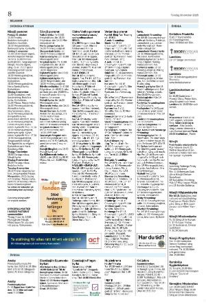 smalandsdagblad_b-20251030_000_00_00_008.pdf smalandsdagblad_b-20251030_000_00_00_008.pdf