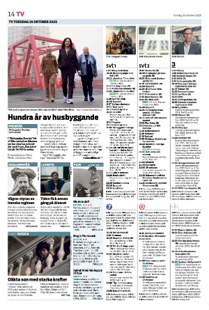 smalandsdagblad_b-20251030_000_00_00_014.pdf smalandsdagblad_b-20251030_000_00_00_014.pdf