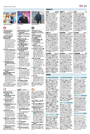 smalandsdagblad_b-20251030_000_00_00_023.pdf smalandsdagblad_b-20251030_000_00_00_023.pdf