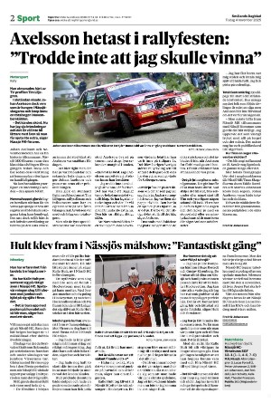 smalandsdagblad_b-20251104_000_00_00_002.pdf