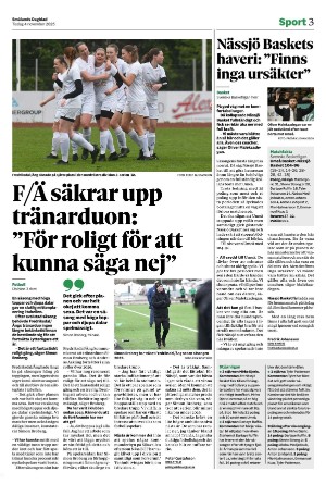 smalandsdagblad_b-20251104_000_00_00_003.pdf