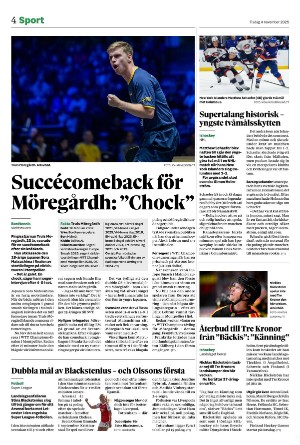 smalandsdagblad_b-20251104_000_00_00_004.pdf