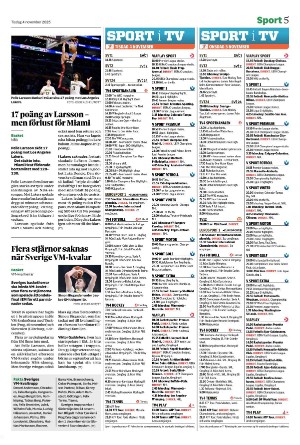 smalandsdagblad_b-20251104_000_00_00_005.pdf