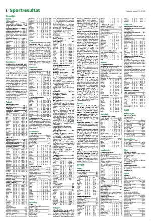 smalandsdagblad_b-20251104_000_00_00_006.pdf