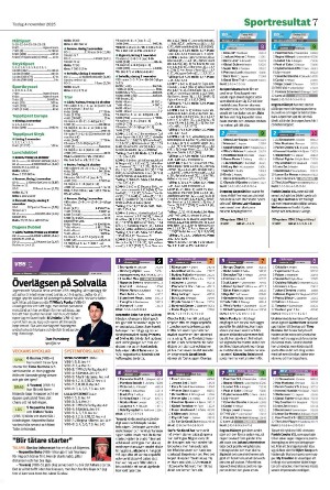 smalandsdagblad_b-20251104_000_00_00_007.pdf