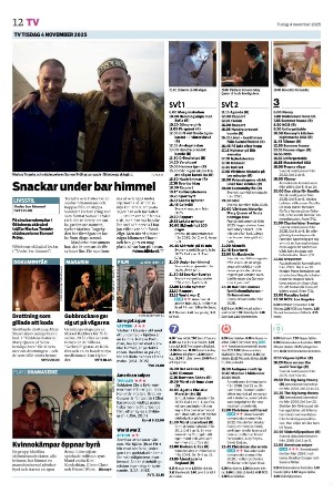 smalandsdagblad_b-20251104_000_00_00_012.pdf