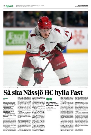 smalandsdagblad_b-20251106_000_00_00_002.pdf