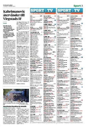 smalandsdagblad_b-20251106_000_00_00_003.pdf