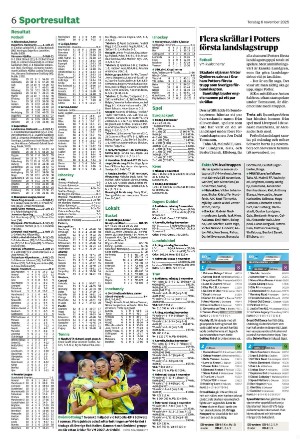 smalandsdagblad_b-20251106_000_00_00_006.pdf