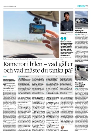 smalandsdagblad_b-20251106_000_00_00_009.pdf