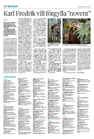 smalandsdagblad_b-20251106_000_00_00_010.pdf