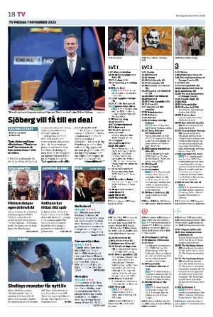 smalandsdagblad_b-20251106_000_00_00_018.pdf