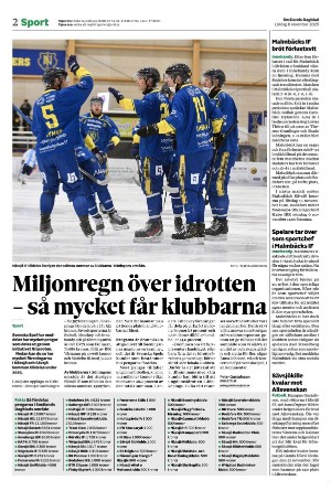 smalandsdagblad_b-20251108_000_00_00_002.pdf