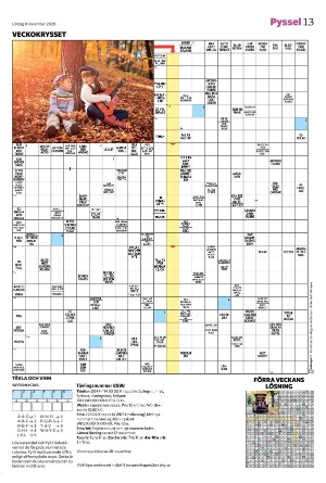 smalandsdagblad_b-20251108_000_00_00_013.pdf
