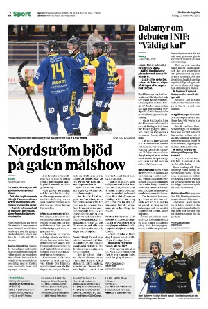 smalandsdagblad_b-20251111_000_00_00_002.pdf