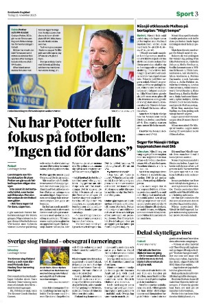 smalandsdagblad_b-20251111_000_00_00_003.pdf