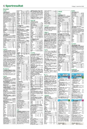 smalandsdagblad_b-20251111_000_00_00_006.pdf