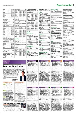 smalandsdagblad_b-20251111_000_00_00_007.pdf