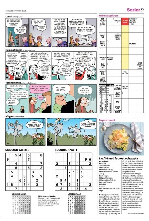 smalandsdagblad_b-20251111_000_00_00_009.pdf