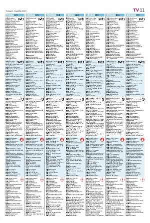 smalandsdagblad_b-20251111_000_00_00_011.pdf