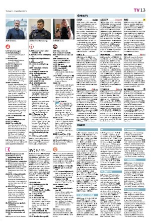 smalandsdagblad_b-20251111_000_00_00_013.pdf