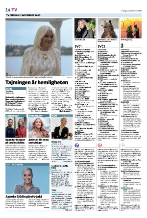 smalandsdagblad_b-20251111_000_00_00_014.pdf