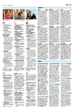 smalandsdagblad_b-20251111_000_00_00_015.pdf