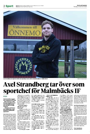 smalandsdagblad_b-20251113_000_00_00_002.pdf