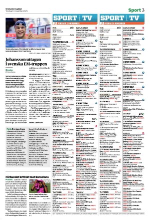 smalandsdagblad_b-20251113_000_00_00_003.pdf