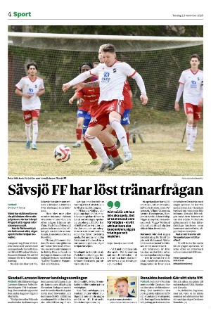 smalandsdagblad_b-20251113_000_00_00_004.pdf