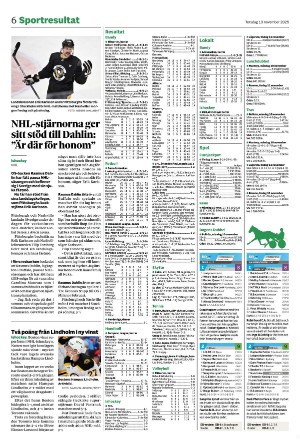 smalandsdagblad_b-20251113_000_00_00_006.pdf