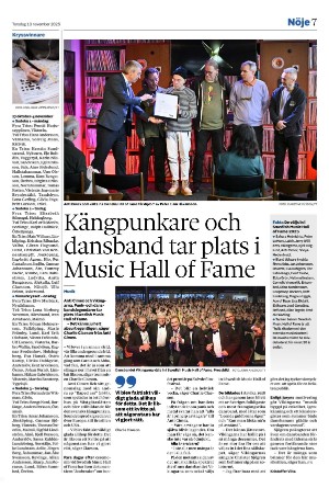 smalandsdagblad_b-20251113_000_00_00_007.pdf