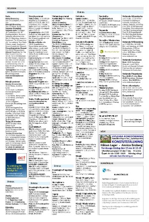 smalandsdagblad_b-20251113_000_00_00_008.pdf